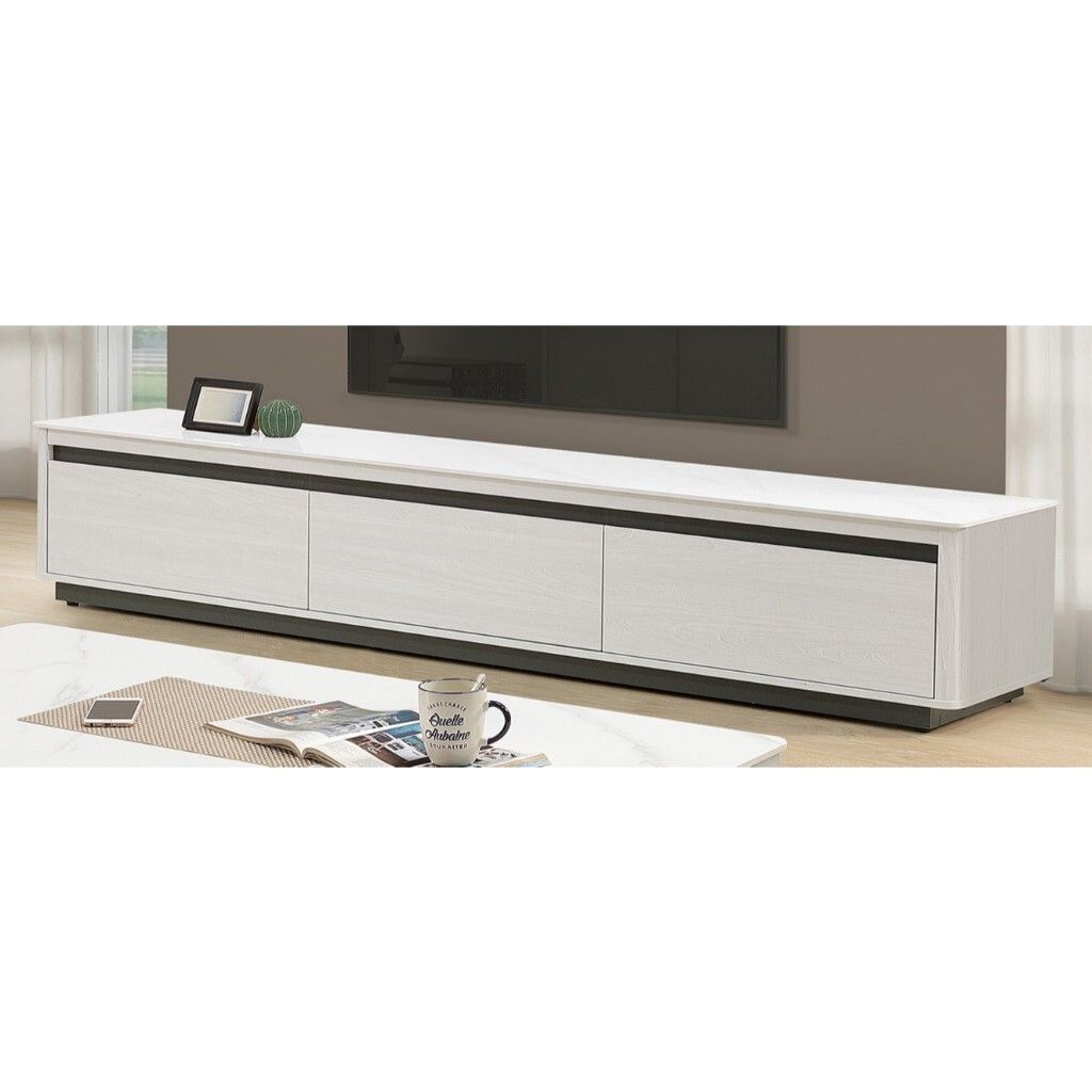tw-11134207-81ztm-mitzilny8iyp5e