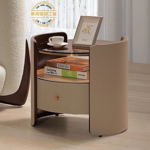 tw-11134211-81ztl-mg6bbt991gr0c0
