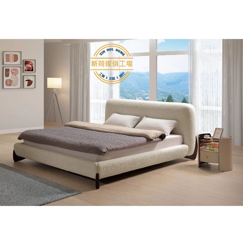 tw-11134211-81zth-mg6bbt992vbg42