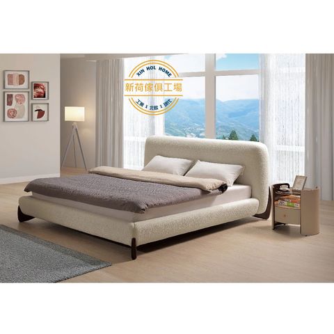 tw-11134211-81zth-mg6bbt992vbg42