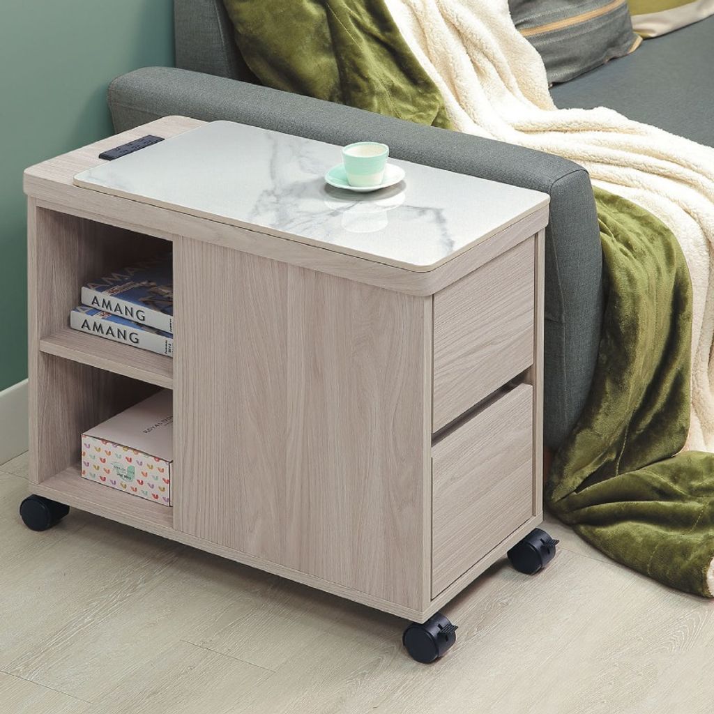 tw-11134207-7rbk7-m7x2bkvr4fwld1