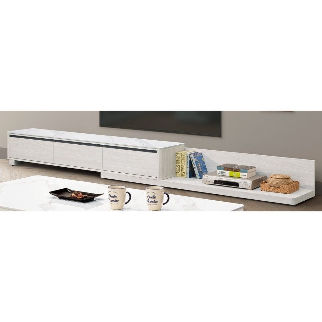 tw-11134207-81ztn-mityk3454em82a