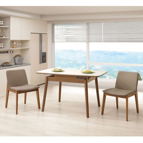 tw-11134207-820ld-mk52dhtwe2gy75