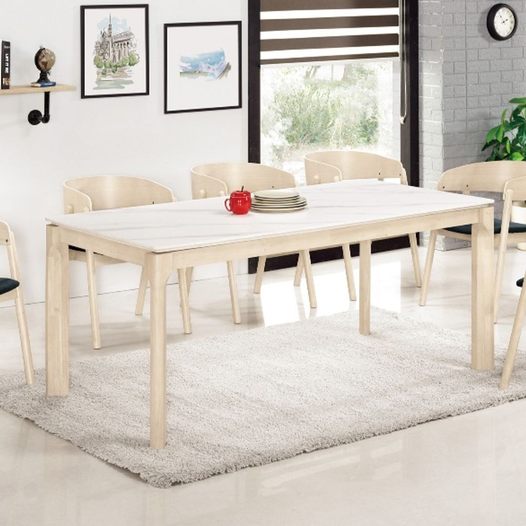 tw-11134207-7rasg-m5azdgba7ltide