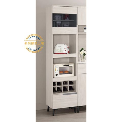tw-11134211-7rbka-m8hg0le552k9cd