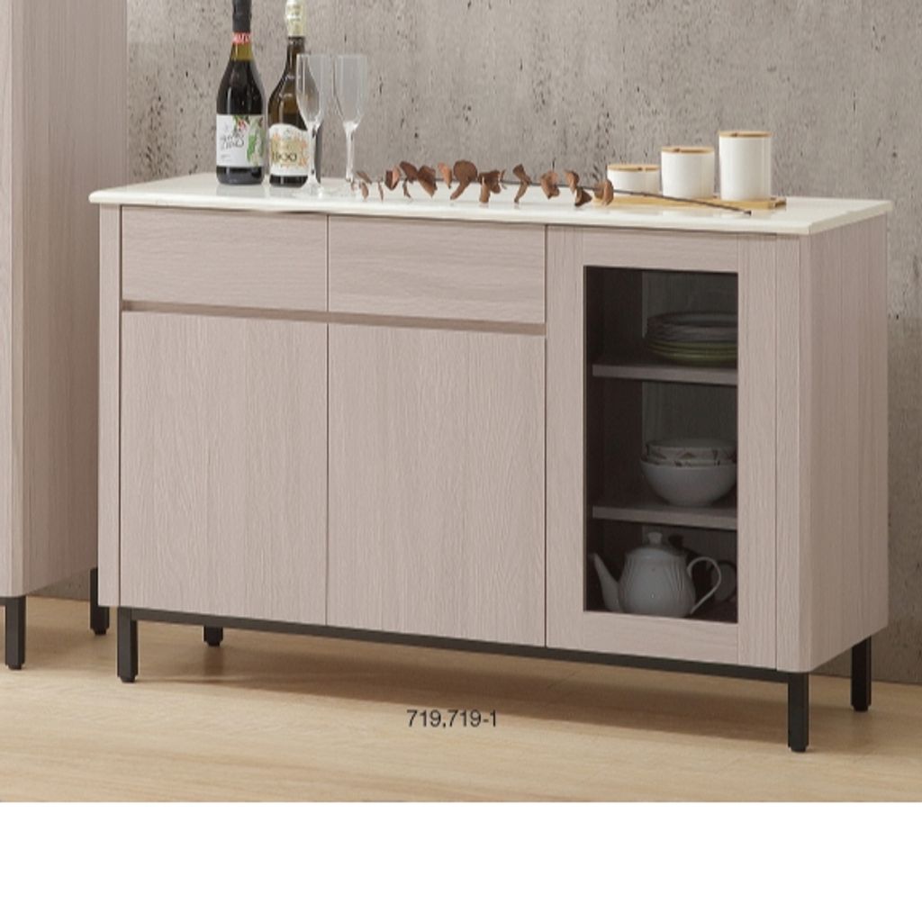 tw-11134207-81ztc-mfp025xqkopb85