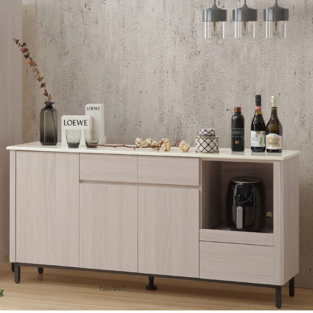 tw-11134207-81ztg-mfp03ey15m3018