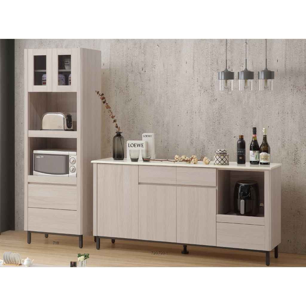 tw-11134207-81zto-mfp01np25pu744