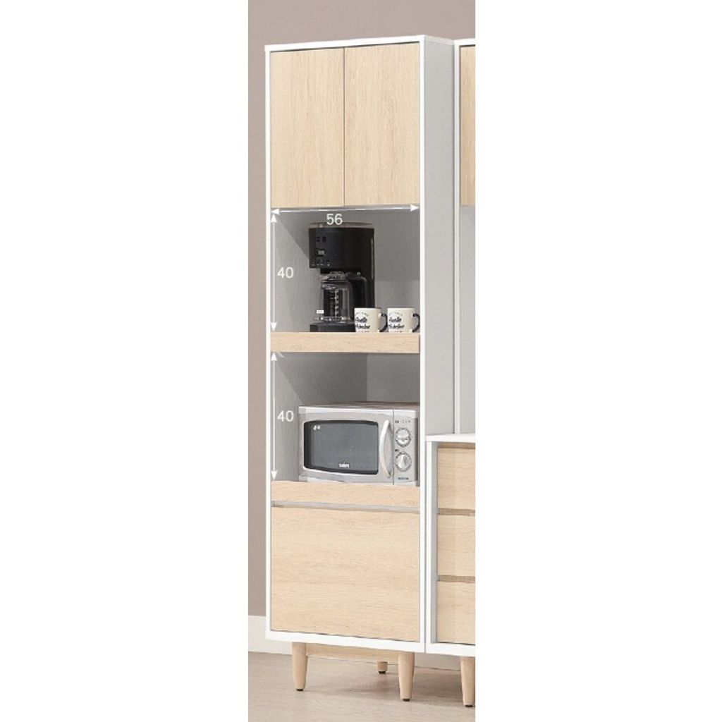 tw-11134207-7r98p-lrzafelysus27d