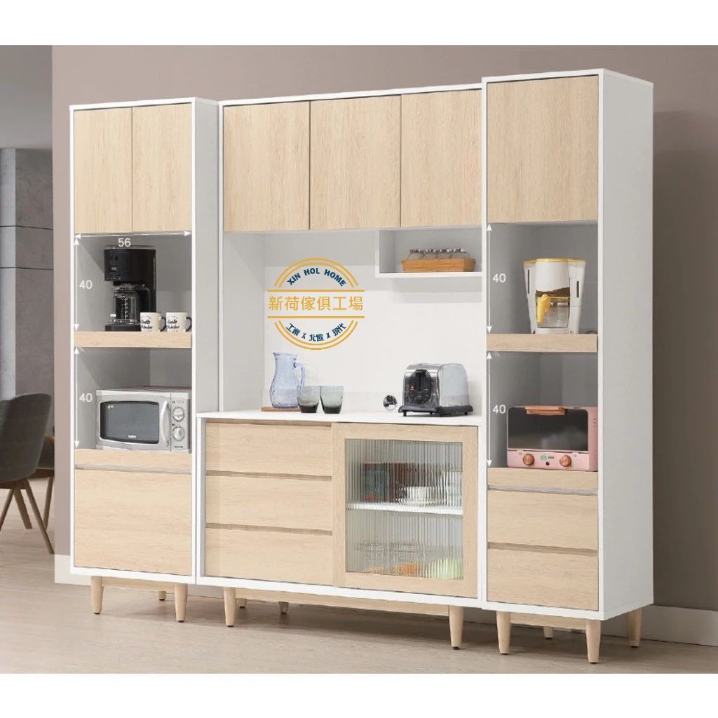 tw-11134211-7r98v-lz7gos93x5i63d