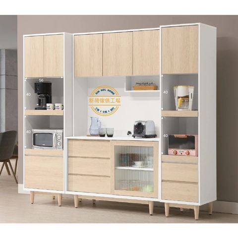 tw-11134211-7r98v-lz7gos93x5i63d