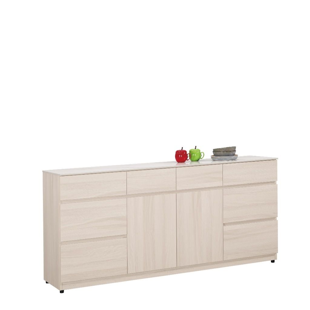 tw-11134207-7r98u-lvvm8lameoti59