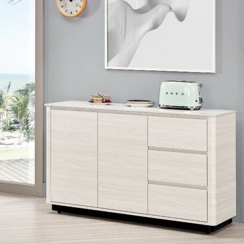 tw-11134207-7rbk0-m6mb16q1v327ed