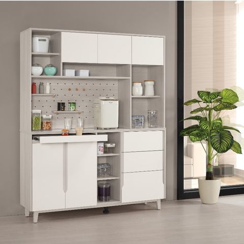 tw-11134207-820li-mlyrhpbr083od0