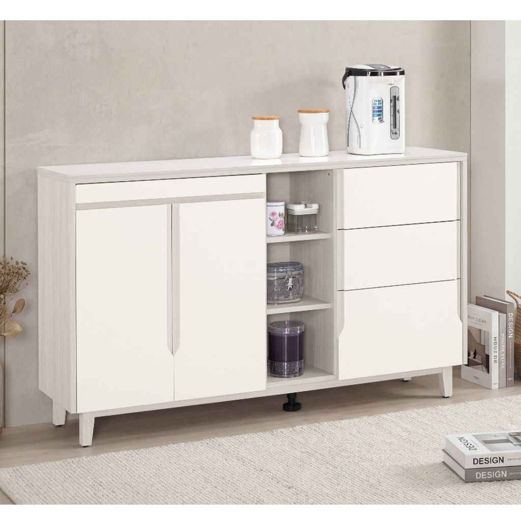 tw-11134207-820l8-mlyrht94x88w04