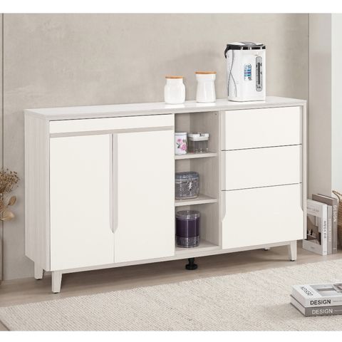 tw-11134207-820l8-mlyrht94x88w04