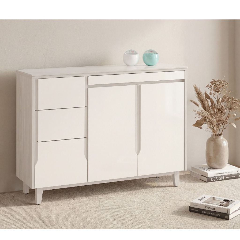 tw-11134207-820lg-mlyri206aoeg68