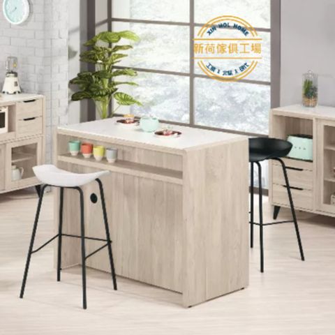 tw-11134207-7rbk8-m6mcqixkf10k71