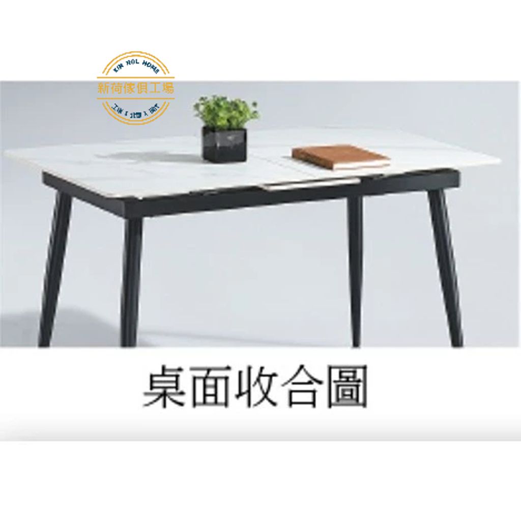 tw-11134211-7rasg-m0mkdf30yzf7b7