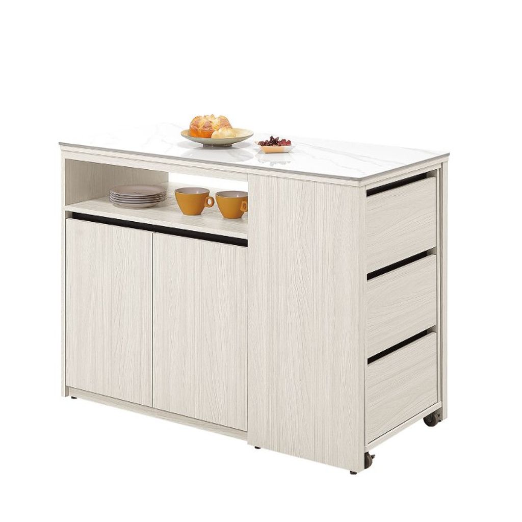 tw-11134207-820l5-mk7wah9hs3y975