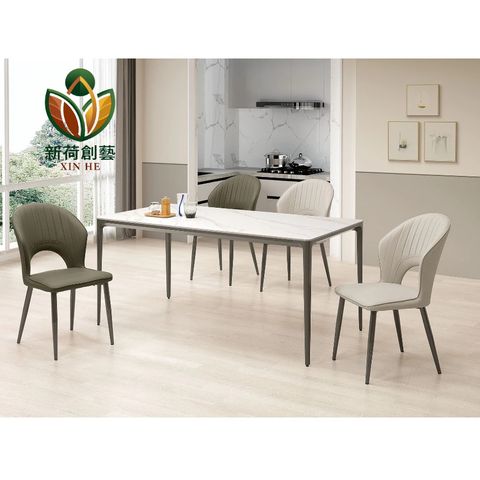 tw-11134211-820lg-mk4mz0h3zs3m15