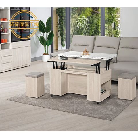 tw-11134211-7rbk6-m7vr4qz8w9502d