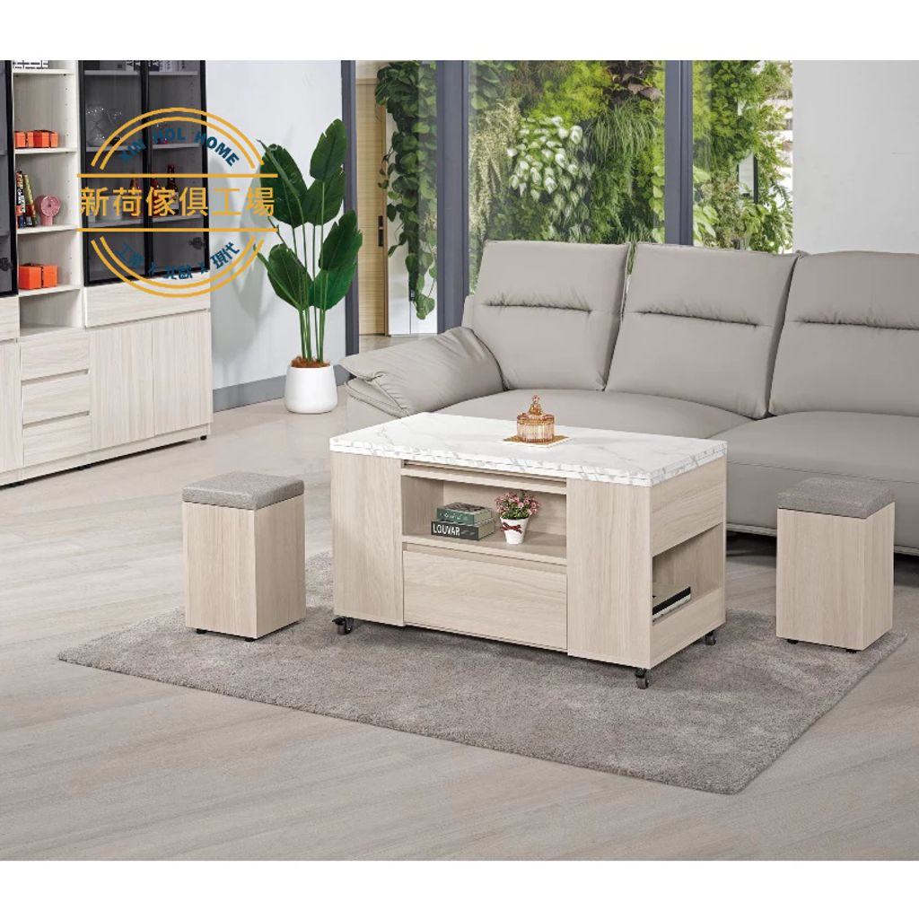 tw-11134211-7rbke-m7vr4qz8z29w18