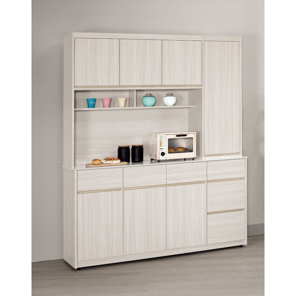 tw-11134207-7rbk5-m7vtegjroda43e