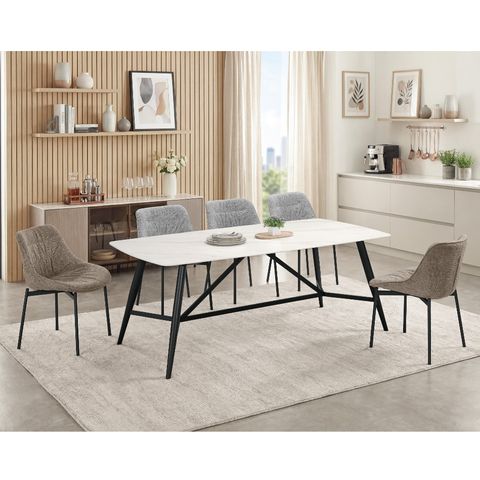 tw-11134207-820li-mm2qyjvj7qbs11