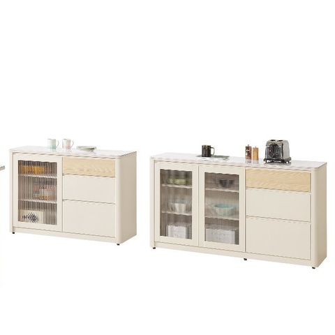 tw-11134207-820l4-mnjgqzoof8cl0c