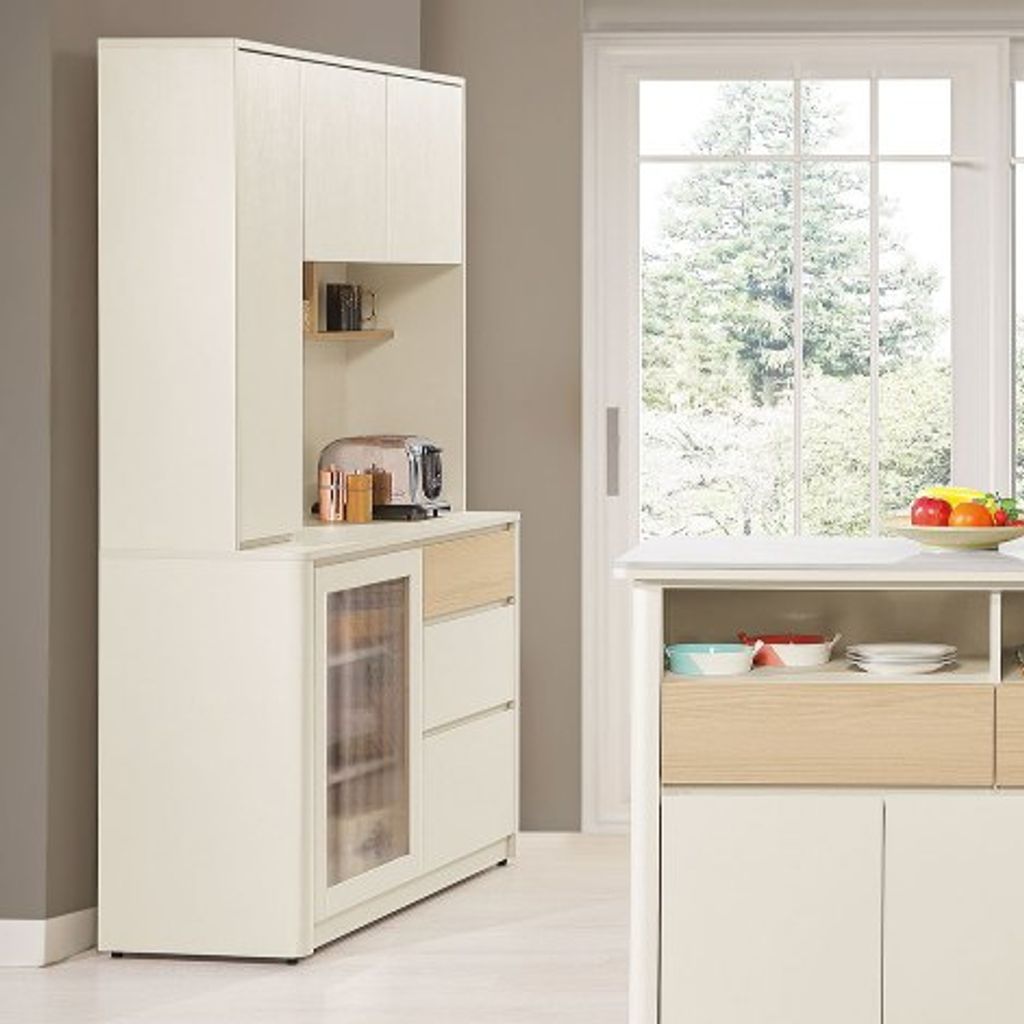 tw-11134207-820lb-mnjiw5dex4owa8