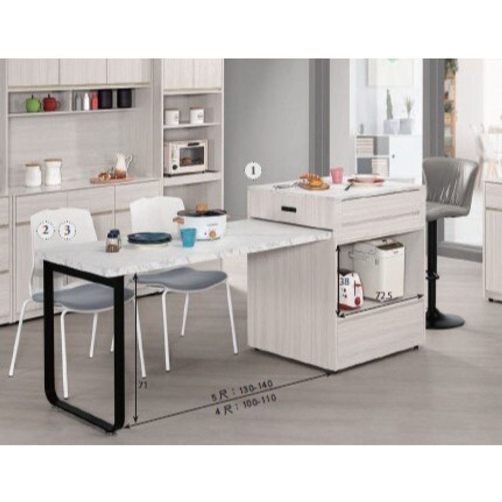 tw-11134207-820ld-mlyquaia2vwifa