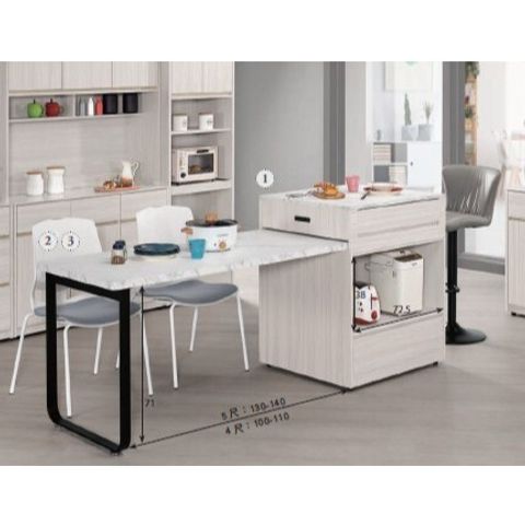 tw-11134207-820ld-mlyquaia2vwifa