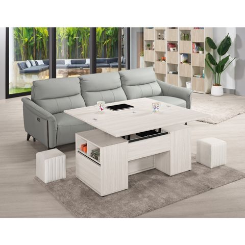 tw-11134207-820l8-mkm420bzeo0605