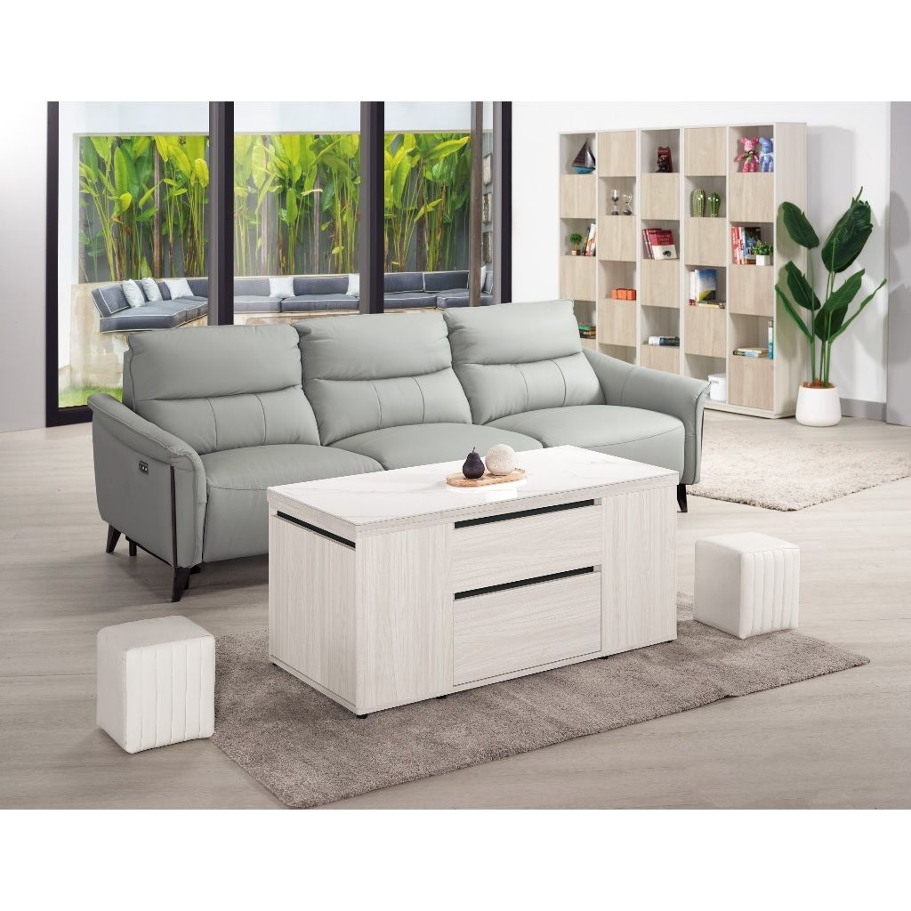 tw-11134207-820l5-mkm420bskumdc4