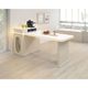 中島桌櫃
