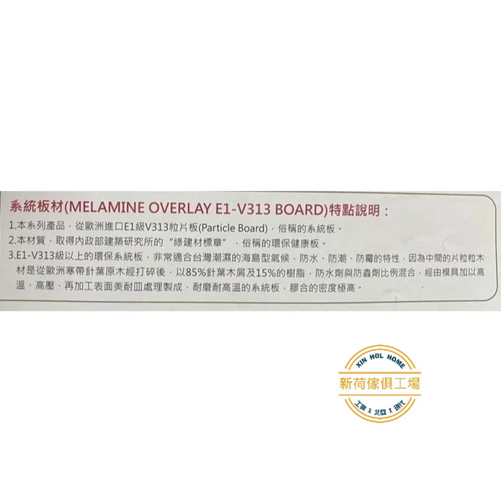 tw-11134211-7ra0k-mbeuj5nvf3eh5b