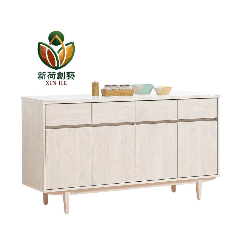 tw-11134211-820lc-mngokpsx11qe65
