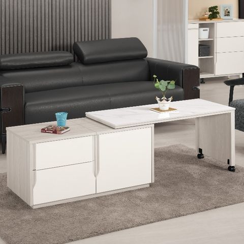 tw-11134207-820li-ml3a3jmnhlvl3b