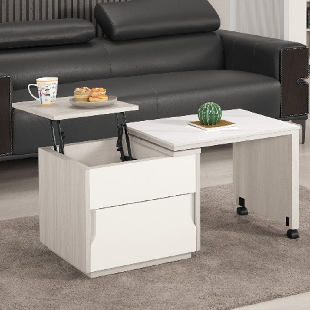 tw-11134207-820l9-ml3a3y9bhips37