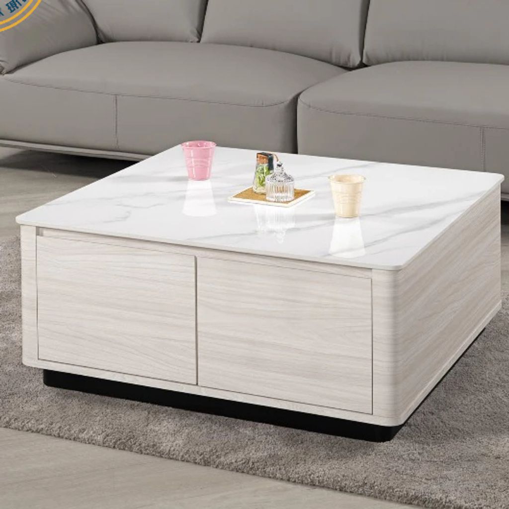 tw-11134207-820lb-mkm47hkibcw4ce