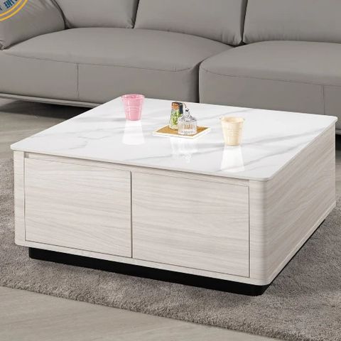 tw-11134207-820lb-mkm47hkibcw4ce