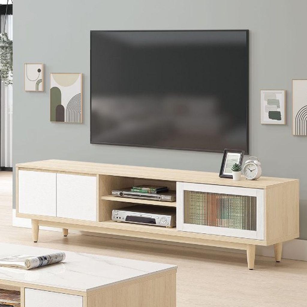 tw-11134207-7rasm-m67vavspci7q78