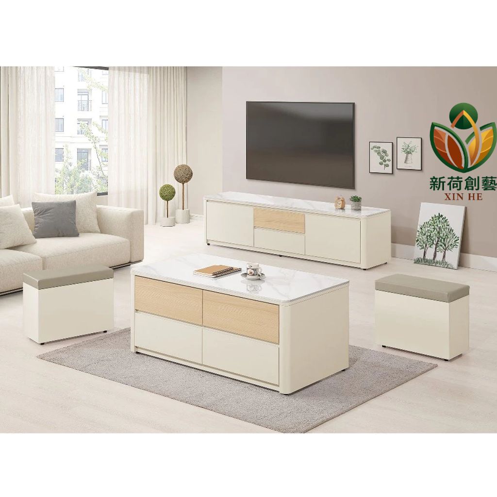 tw-11134211-820li-mn5hqllmb3ew56