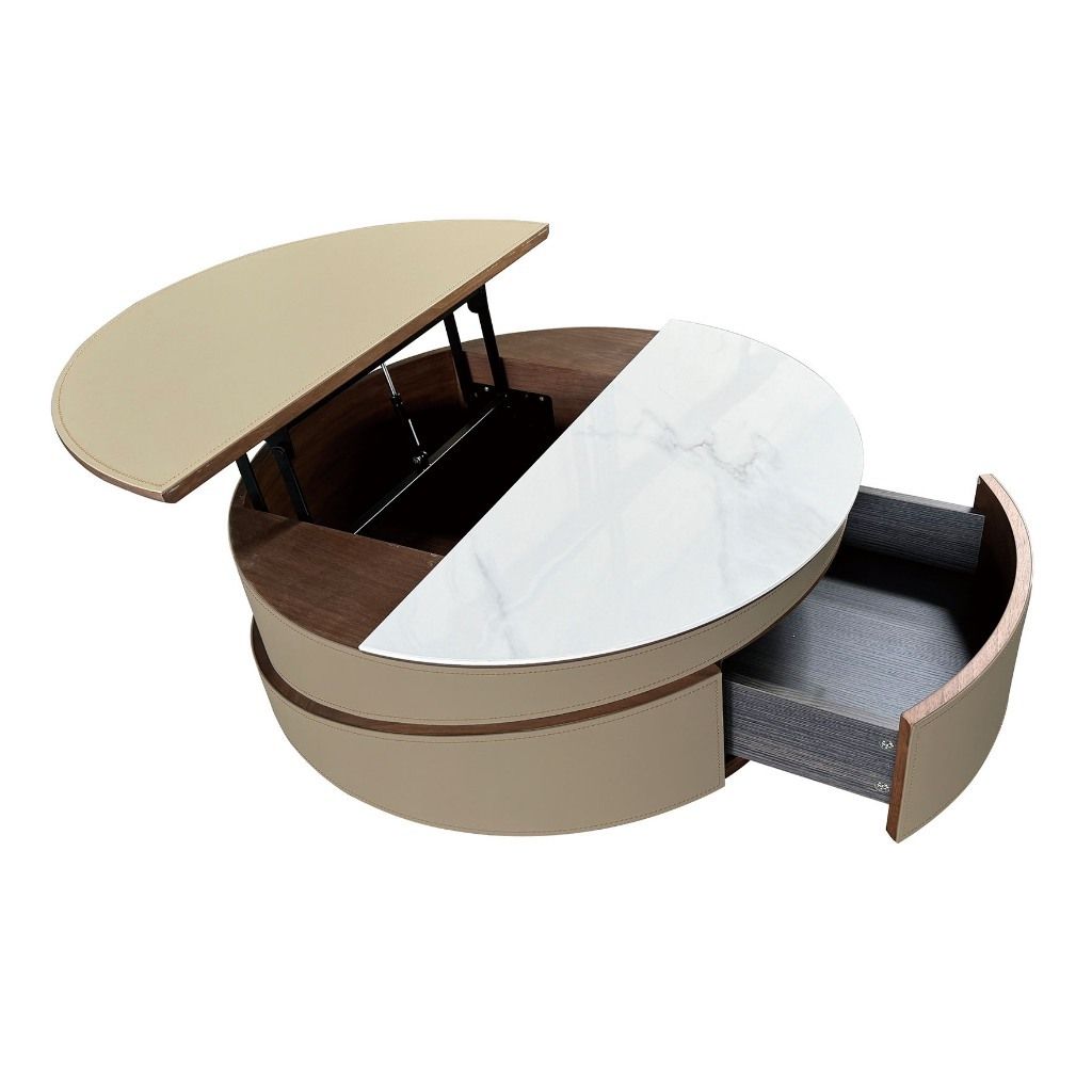 tw-11134207-7ras9-m30a3a42w33883