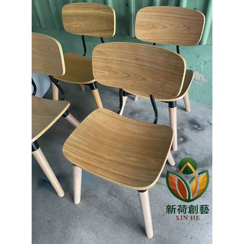 tw-11134211-820lg-mo92b595nx1f7c