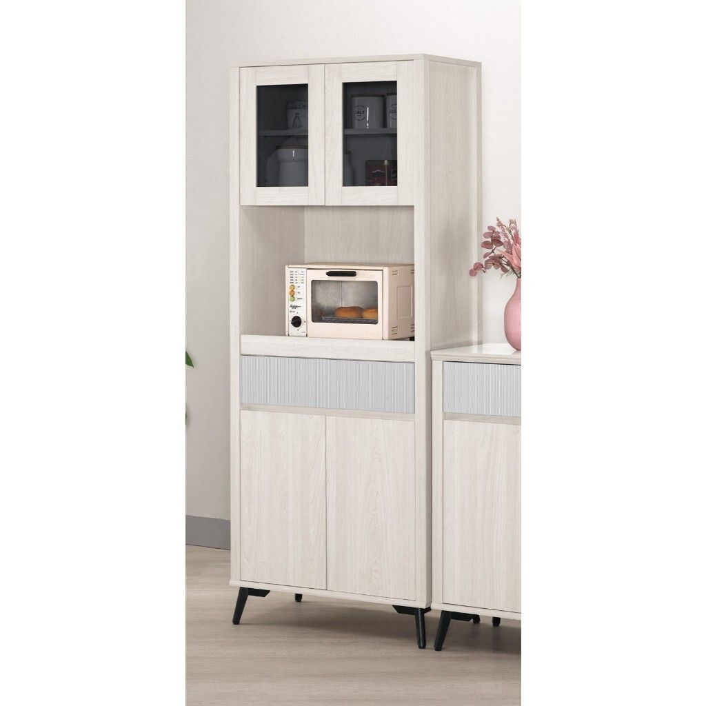 tw-11134207-7rbka-m6p5cl7k6jwfa0