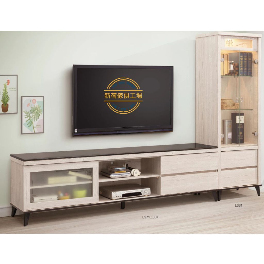 tw-11134211-7rbk5-m8o790uk1cat3d