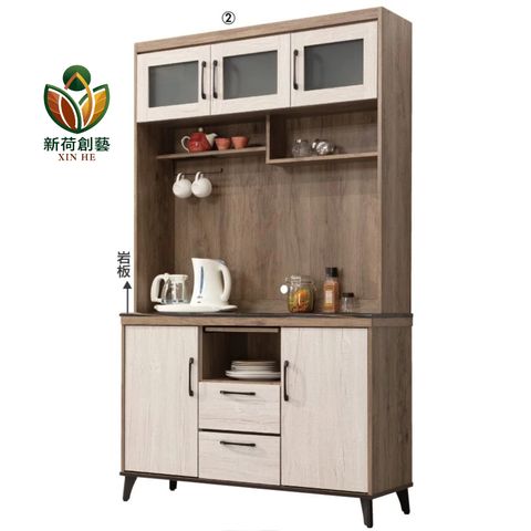 tw-11134211-820l8-mk4nbr4ogq2t95