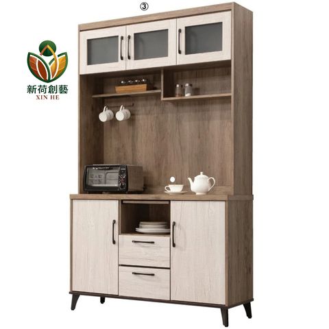 tw-11134211-820ld-mk4nbr4oi4n9a4